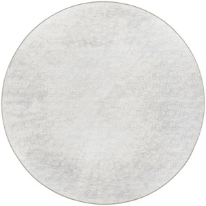 Winslow WL1 Ivory Rug - Baconco