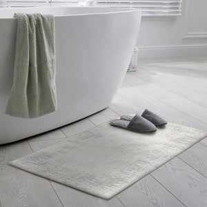 Winslow WL1 Ivory Rug - Baconco