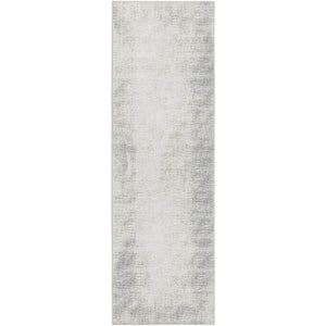 Winslow WL1 Ivory Rug - Baconco