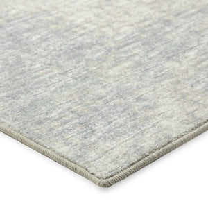 Winslow WL1 Ivory Rug - Baconco