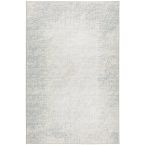 Winslow WL1 Ivory Rug - Baconco