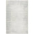 Winslow WL1 Ivory Rug - Baconco