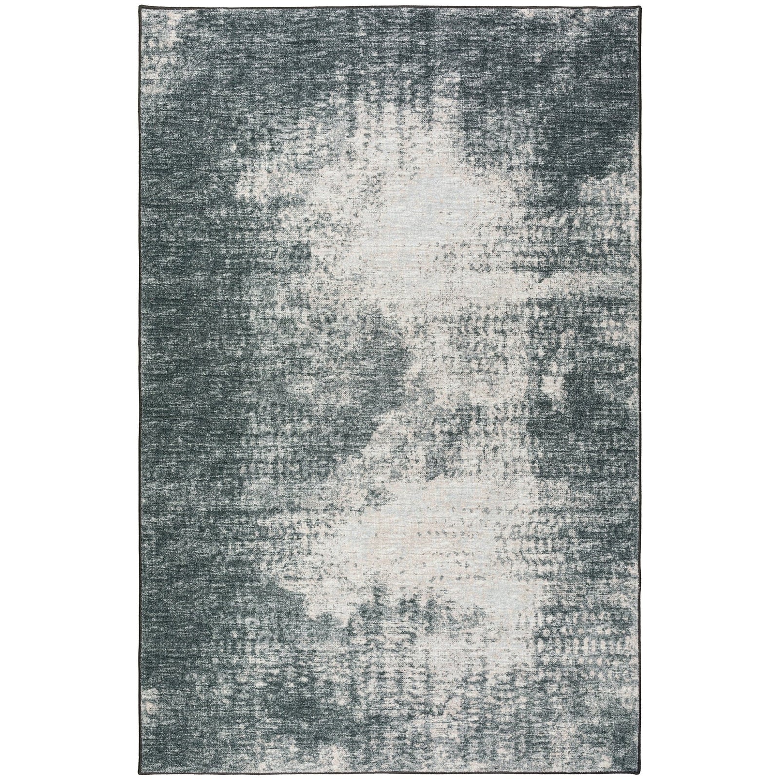 Winslow WL1 Midnight Rug - Baconco