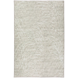 Winslow WL2 Taupe Rug - Baconco