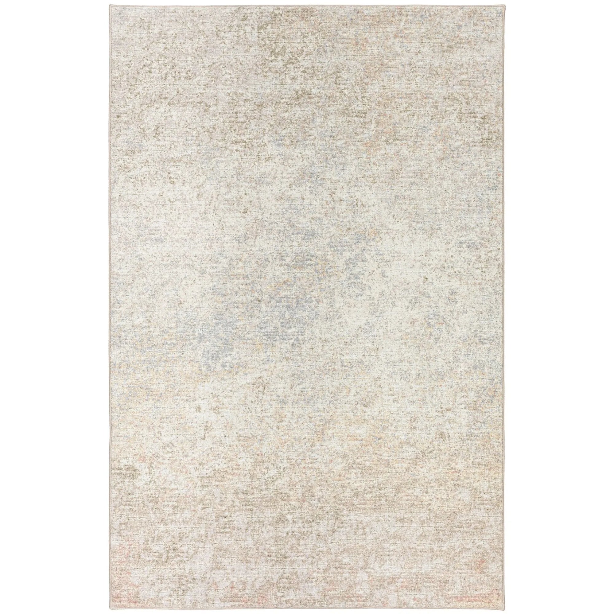 Winslow WL3 Khaki Rug - Baconco