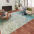 Winslow WL3 Meadow Rug - Baconco