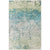 Winslow WL3 Meadow Rug - Baconco