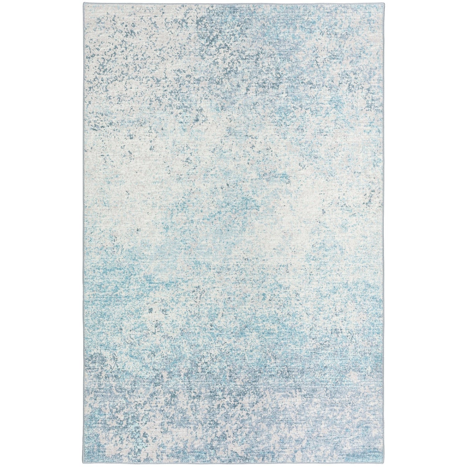 Winslow WL3 Sky Rug - Baconco