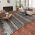 Winslow WL4 Coffee Rug - Baconco