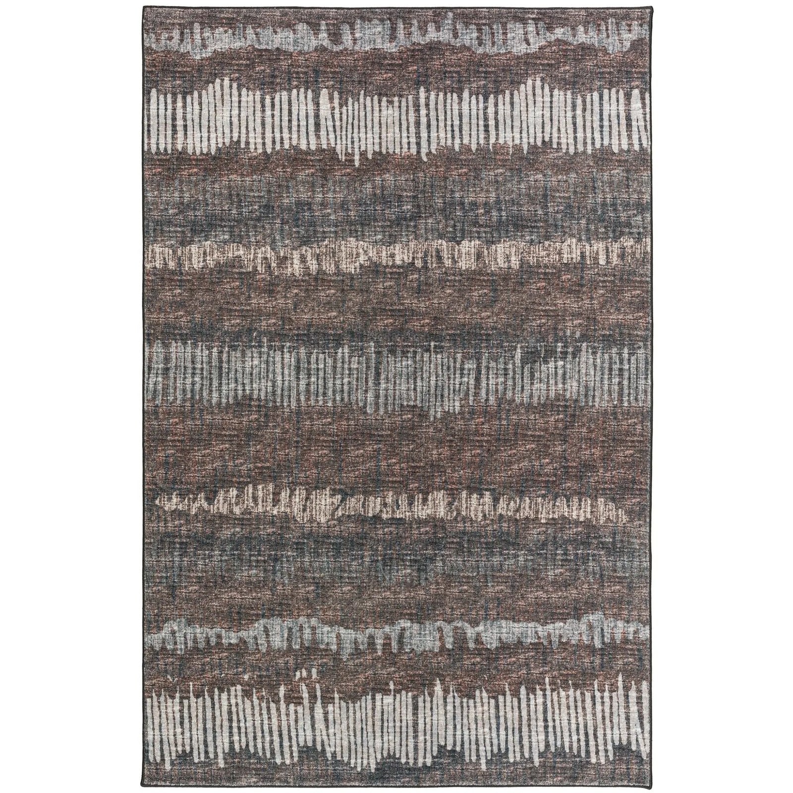 Winslow WL4 Coffee Rug - Baconco