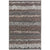 Winslow WL4 Coffee Rug - Baconco