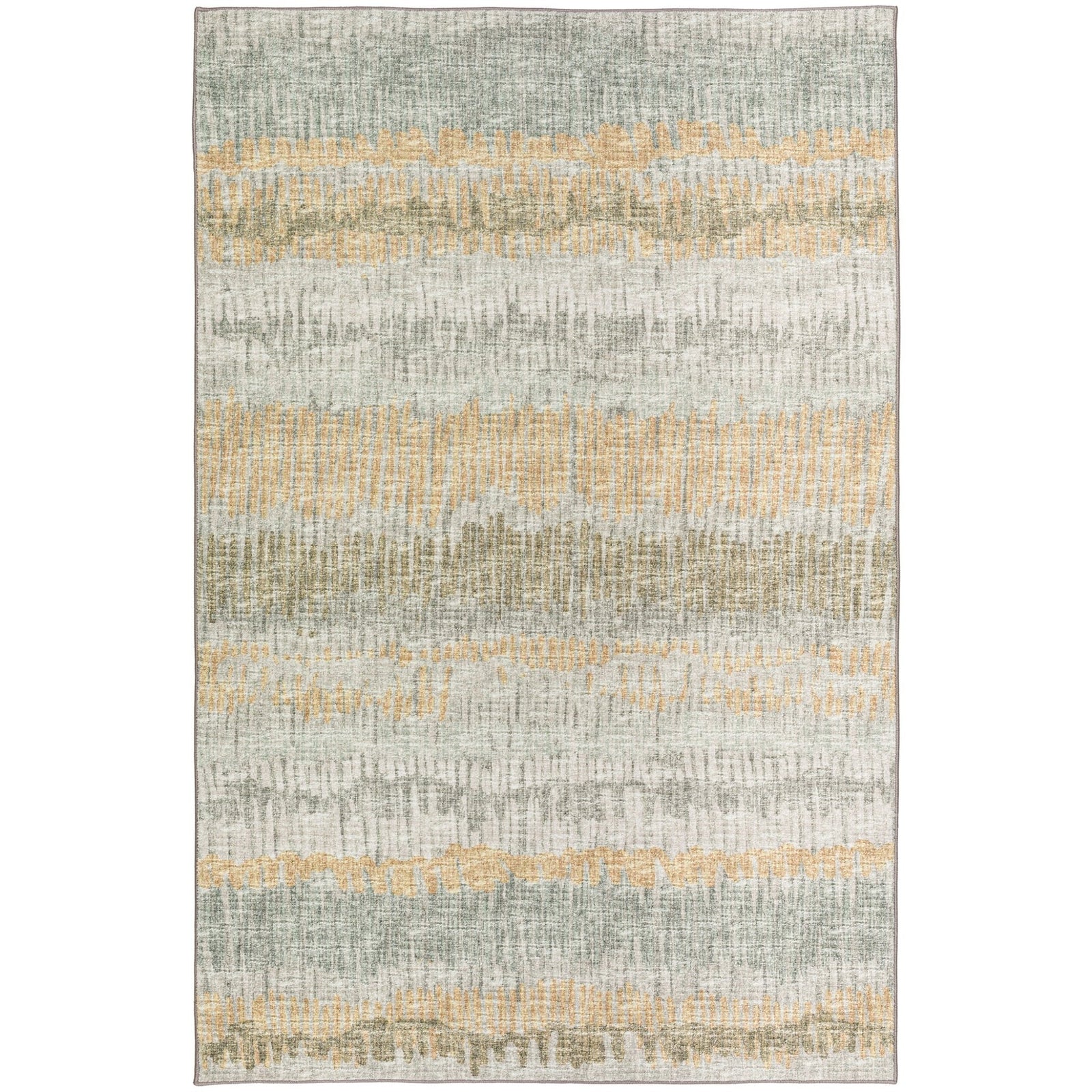 Winslow WL4 Khaki Rug - Baconco