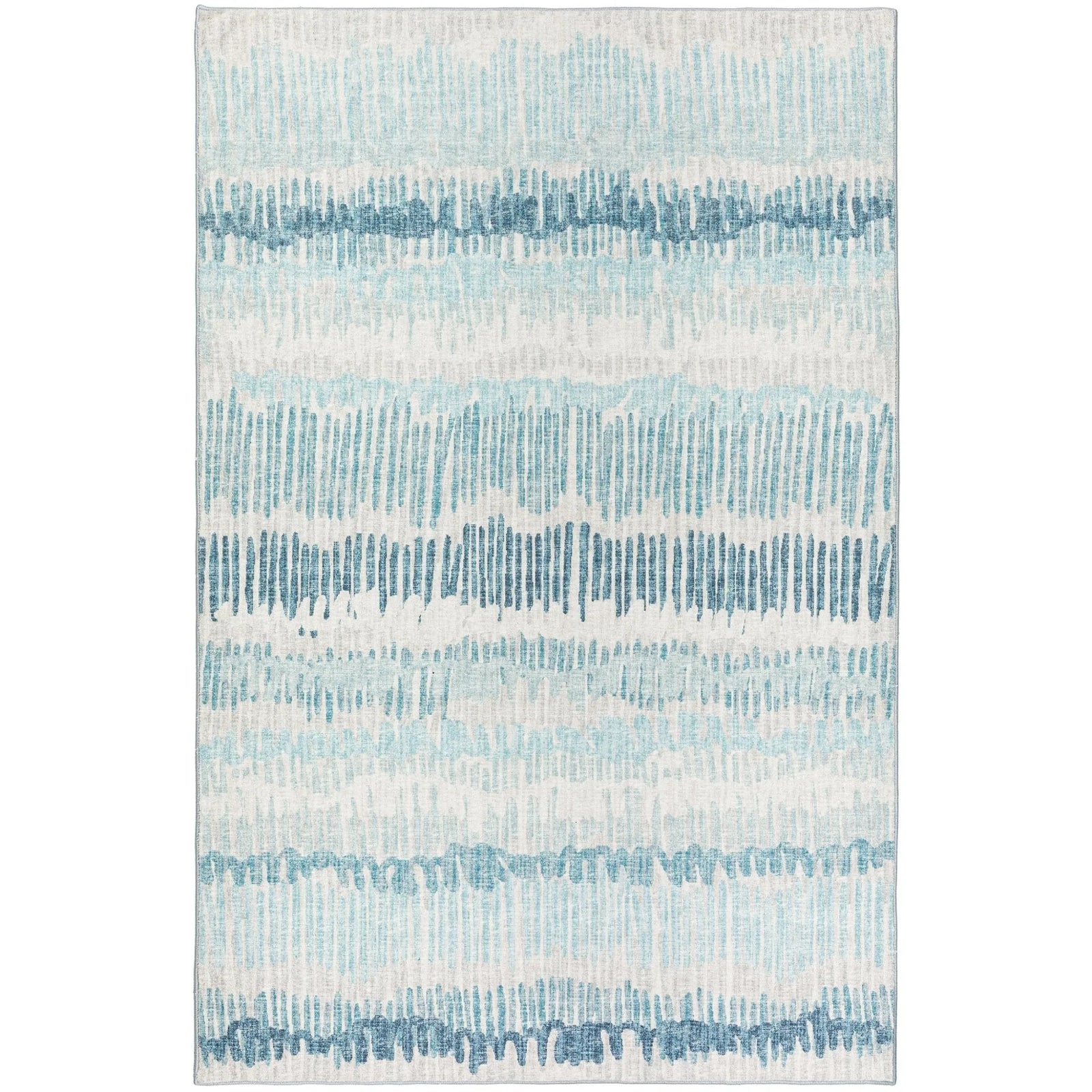 Winslow WL4 Sky Rug - Baconco