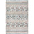 Winslow WL5 Taupe Rug - Baconco