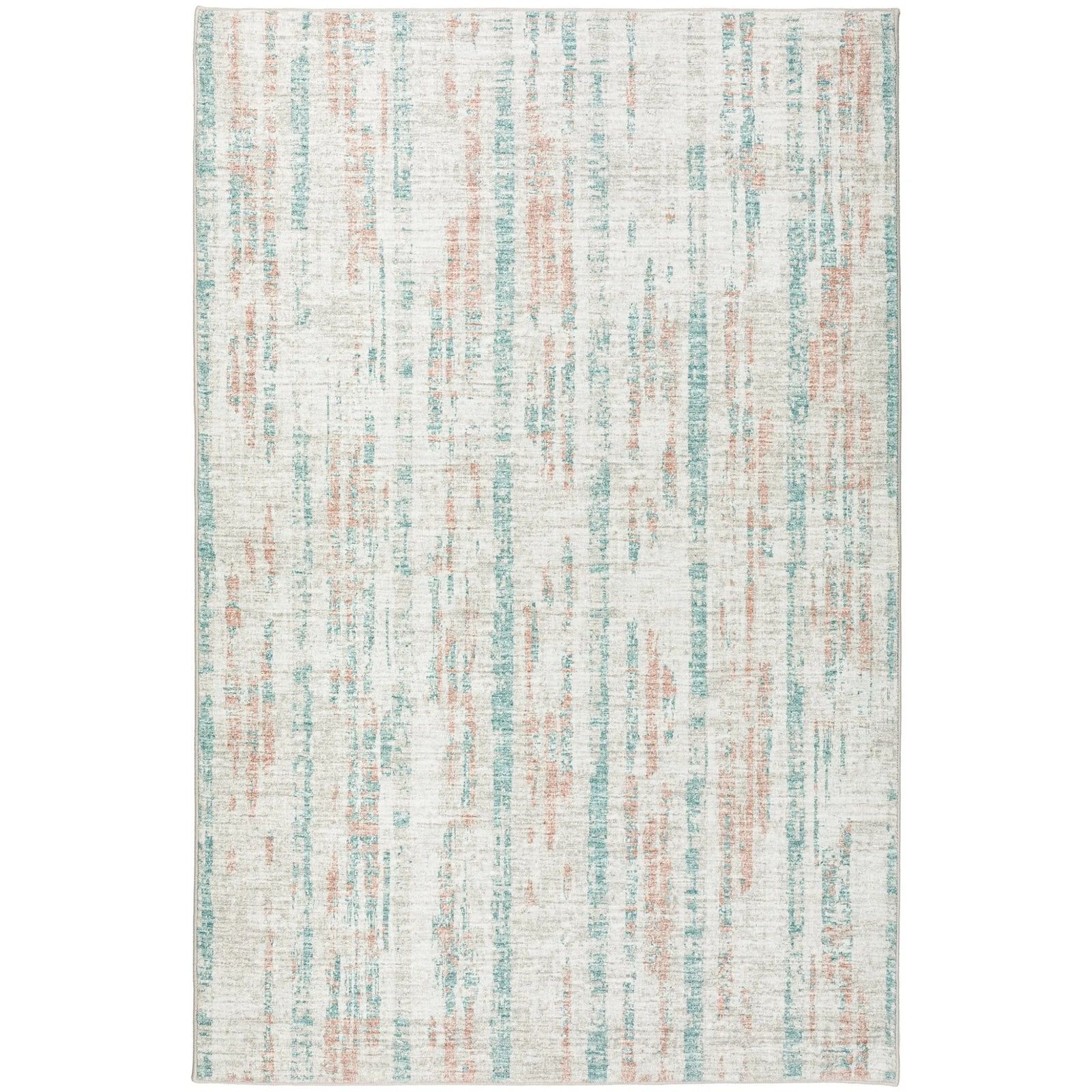 Winslow WL6 Pearl Rug - Baconco