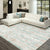 Winslow WL6 Pearl Rug - Baconco