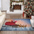 Wonderland WN1 Twilight Rug - Baconco