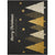 Wonderland WN11 Black Rug - Baconco