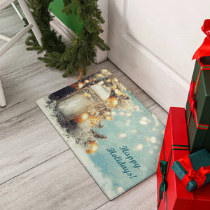 Wonderland WN3 Skydust Rug - Baconco