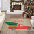 Wonderland WN4 Putty Rug - Baconco