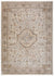 Yarra YA3 Linen Rug - Baconco