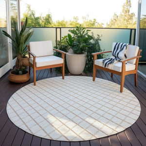 York YO1 Ivory Rug - Baconco