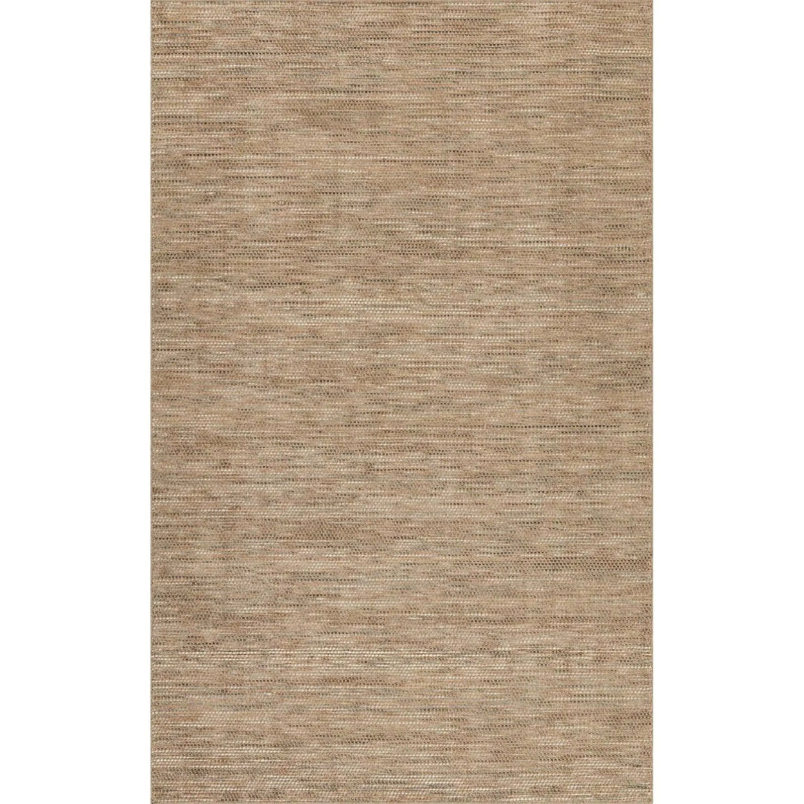 Zion ZN1 Chocolate Rug - Baconco