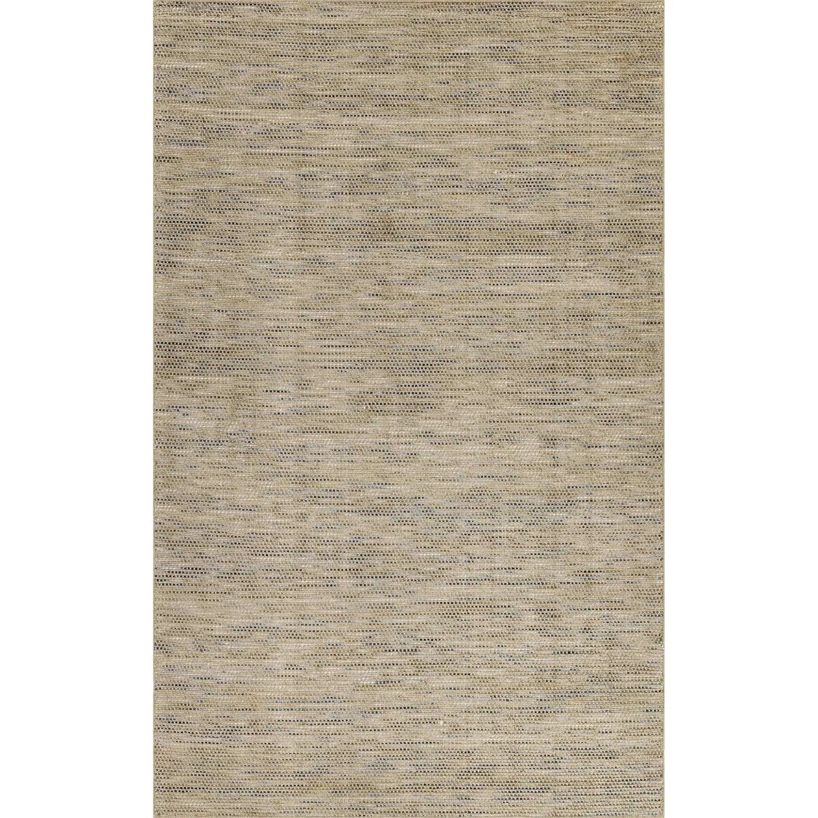 Zion ZN1 Mushroom Rug - Baconco