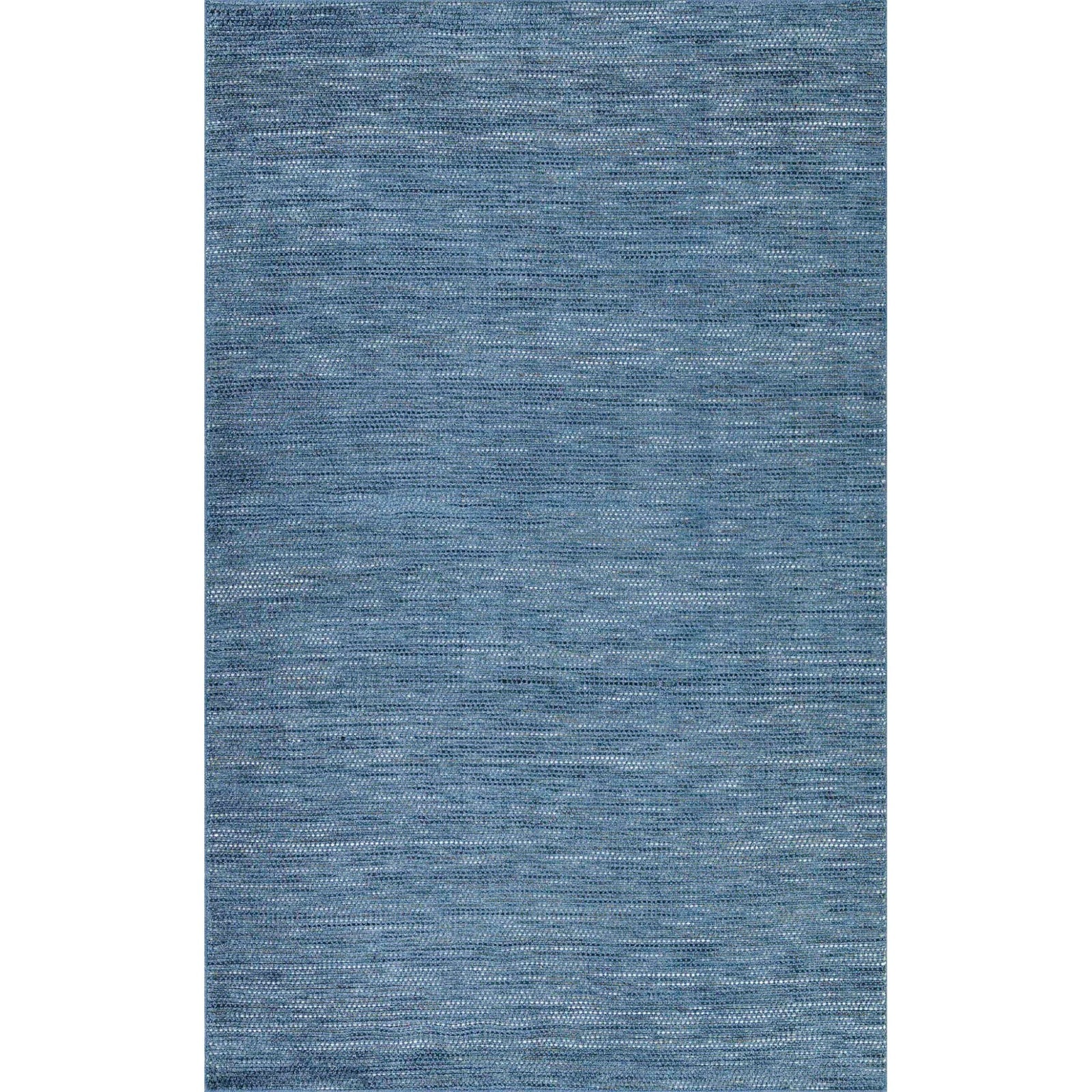 Zion ZN1 Navy Rug - Baconco