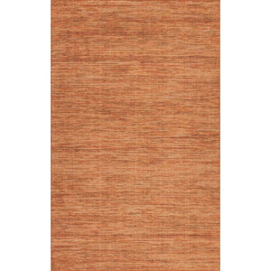 Zion ZN1 Spice Rug - Baconco