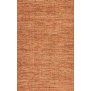 Zion ZN1 Spice Rug - Baconco