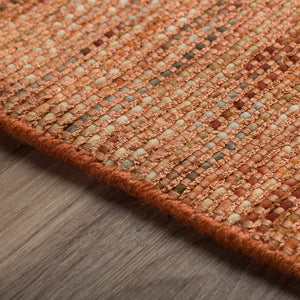 Zion ZN1 Spice Rug - Baconco