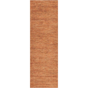 Zion ZN1 Spice Rug - Baconco