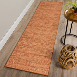 Zion ZN1 Spice Rug - Baconco