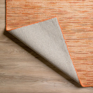 Zion ZN1 Spice Rug - Baconco