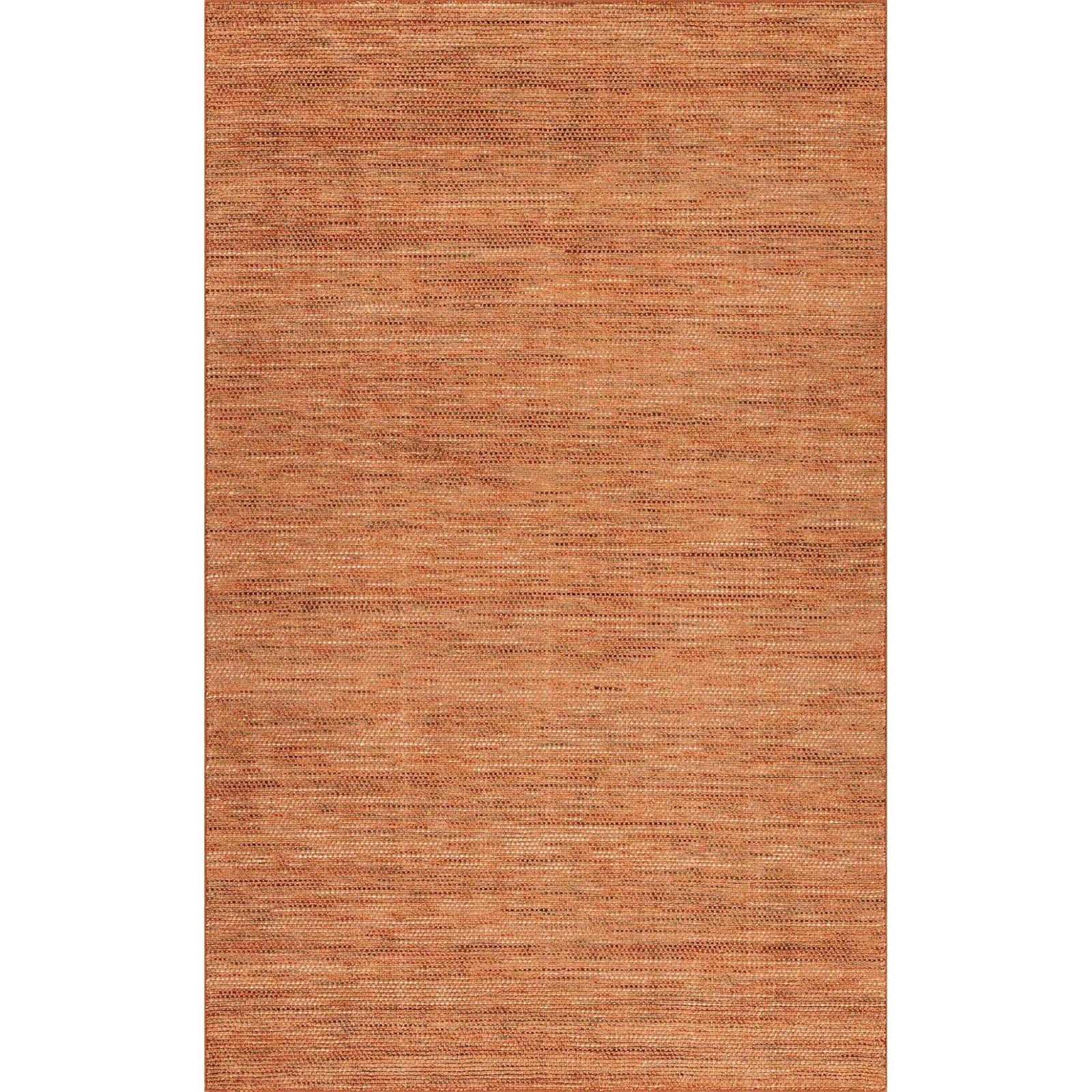 Zion ZN1 Spice Rug - Baconco