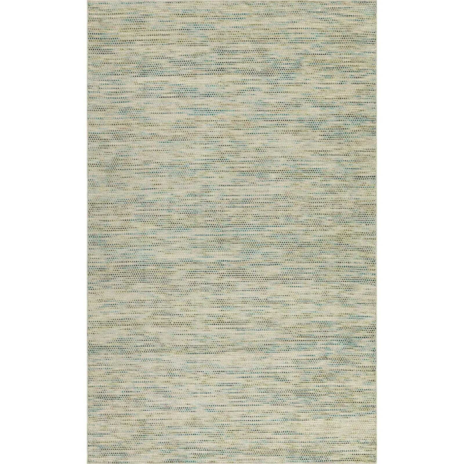 Zion ZN1 Taupe Rug - Baconco