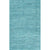 Zion ZN1 Teal Rug - Baconco