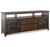 70" Entertainment Console - Baconco