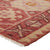 Coredora Crd03 Zetta Pink/Cream Rug - Baconco