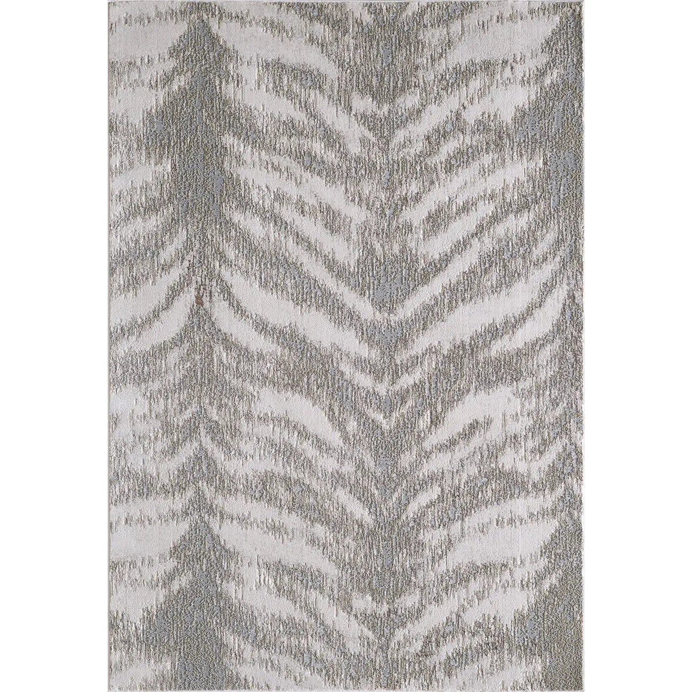 Luna 7141 Dbeige Blrch Rug