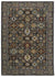 Aberdeen 4922D Multi Rug - Baconco