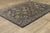 Aberdeen 4922D Multi Rug - Baconco