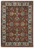 Aberdeen 562R Red Rug - Baconco