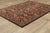 Aberdeen 6R Red Rug - Baconco