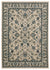 Aberdeen 70I Blue Rug - Baconco