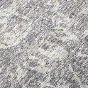 Aberdeen AB1 Flannel Rug - Baconco