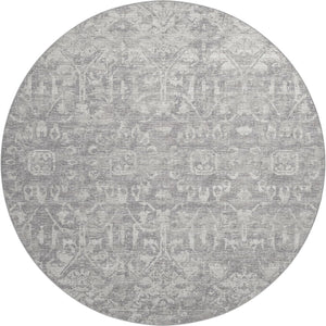 Aberdeen AB1 Flannel Rug - Baconco