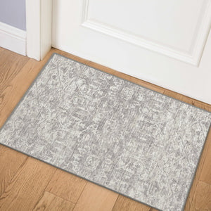 Aberdeen AB1 Flannel Rug - Baconco