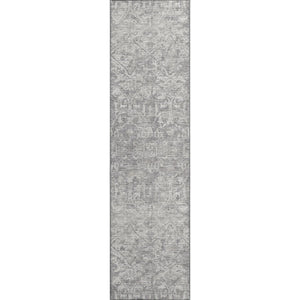 Aberdeen AB1 Flannel Rug - Baconco